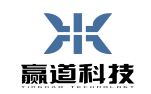 赢道专注于网站建设和网络营销推广